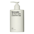 The Body Lotion Hinoki variant: Default Title main image