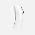 Swatch image of  The Body Lotion Hinoki variant: Default Title