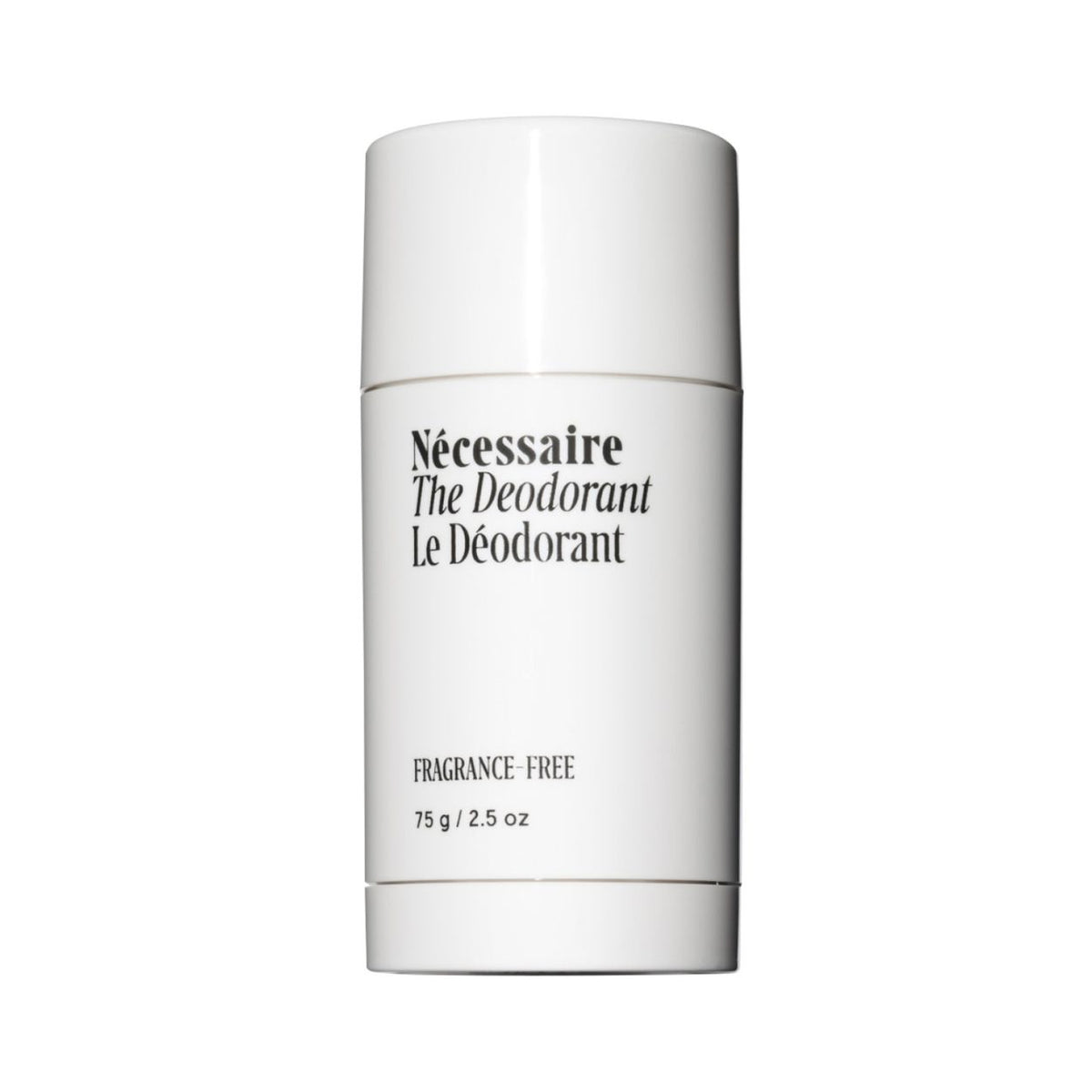 variant: Default Title main image