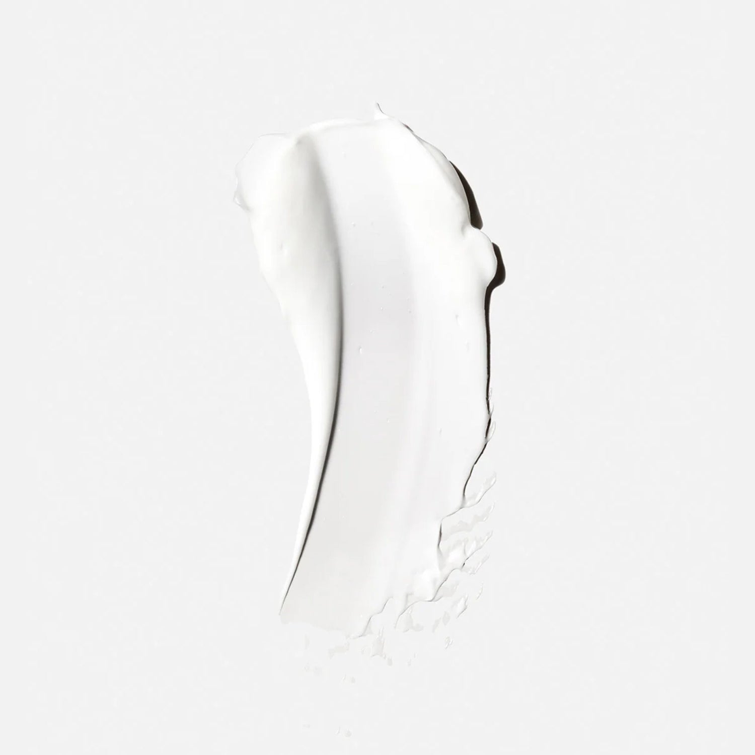 Swatch image of  The Body Lotion Cyprès-Citronné variant: Default Title