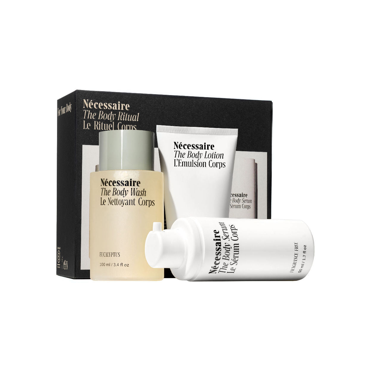 Avène Hydrance Rich Hydrating Cream – Avène – bluemercury
