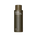 The Detox Shampoo variant: Default Title main image