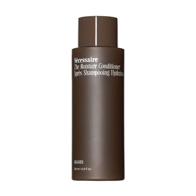 The Moisture Conditioner