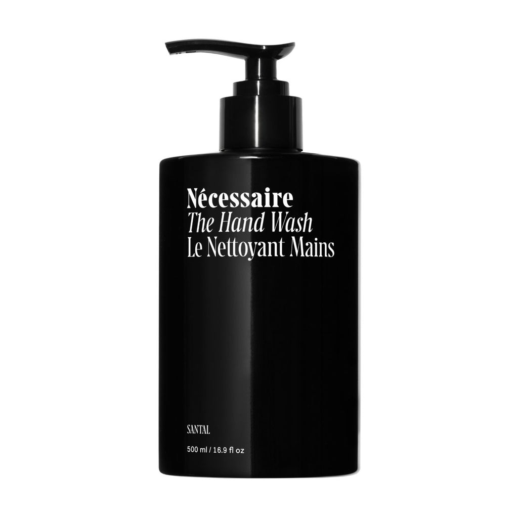 Nécessaire The Hand Wash Santal – Nécessaire – bluemercury