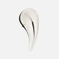Swatch image of  The Hand Wash Santal variant: Default Title