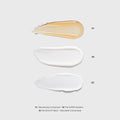 Swatch image of   variant: Default Title