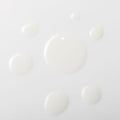 Swatch image of   variant: Default Title