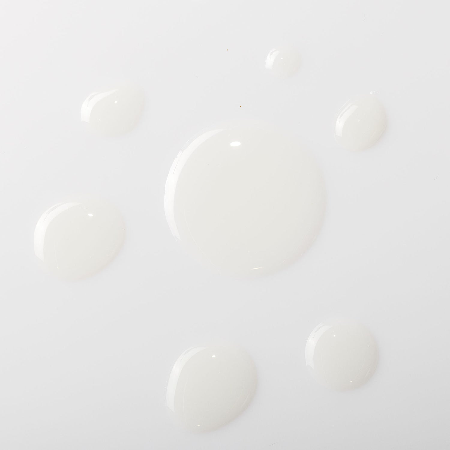 Swatch image of   variant: Default Title