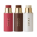 Packette image of   variant: Crystal Contour Collection