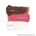 Swatch image of   variant: Default Title