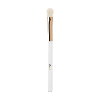 The Eye Blender Brush