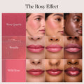 Swatch image of   variant: Default Title