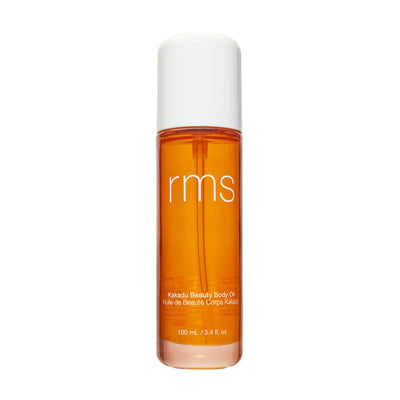 Kakadu Beauty Body Oil
