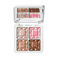 variant: Default Title main image