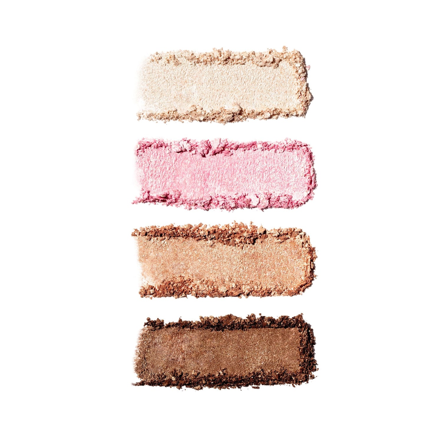 Swatch image of   variant: Default Title