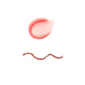 Swatch image of   variant: Default Title