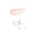 Swatch image of   variant: Default Title