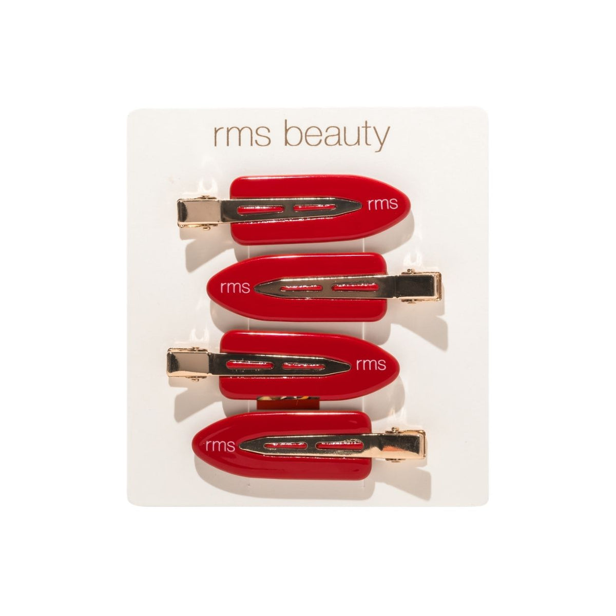 RMS Beauty  variant: Default Title main image