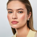 Packette image of   variant: Default Title