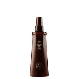 Oribe Maximista Thickening Spray variant: Default Title main image