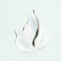 Swatch image of   variant: Default Title