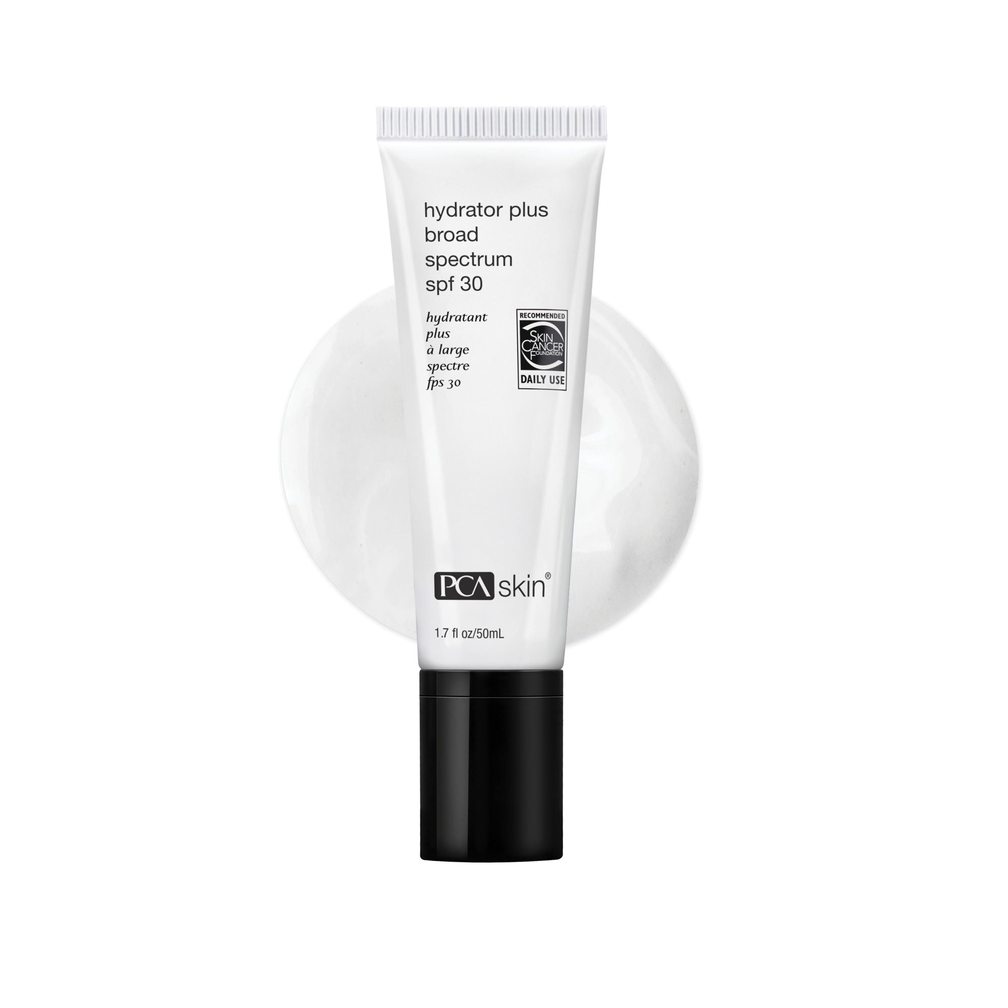 PCA Skin Hydrator Plus Broad Spectrum SPF 30 – PCA Skin – bluemercury