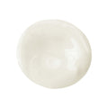 Swatch image of PCA Skin Weightless Protection Broad Spectrum SPF 45 variant: Default Title