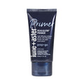 Lune+Aster RealGlow Primer variant: Default Title main image