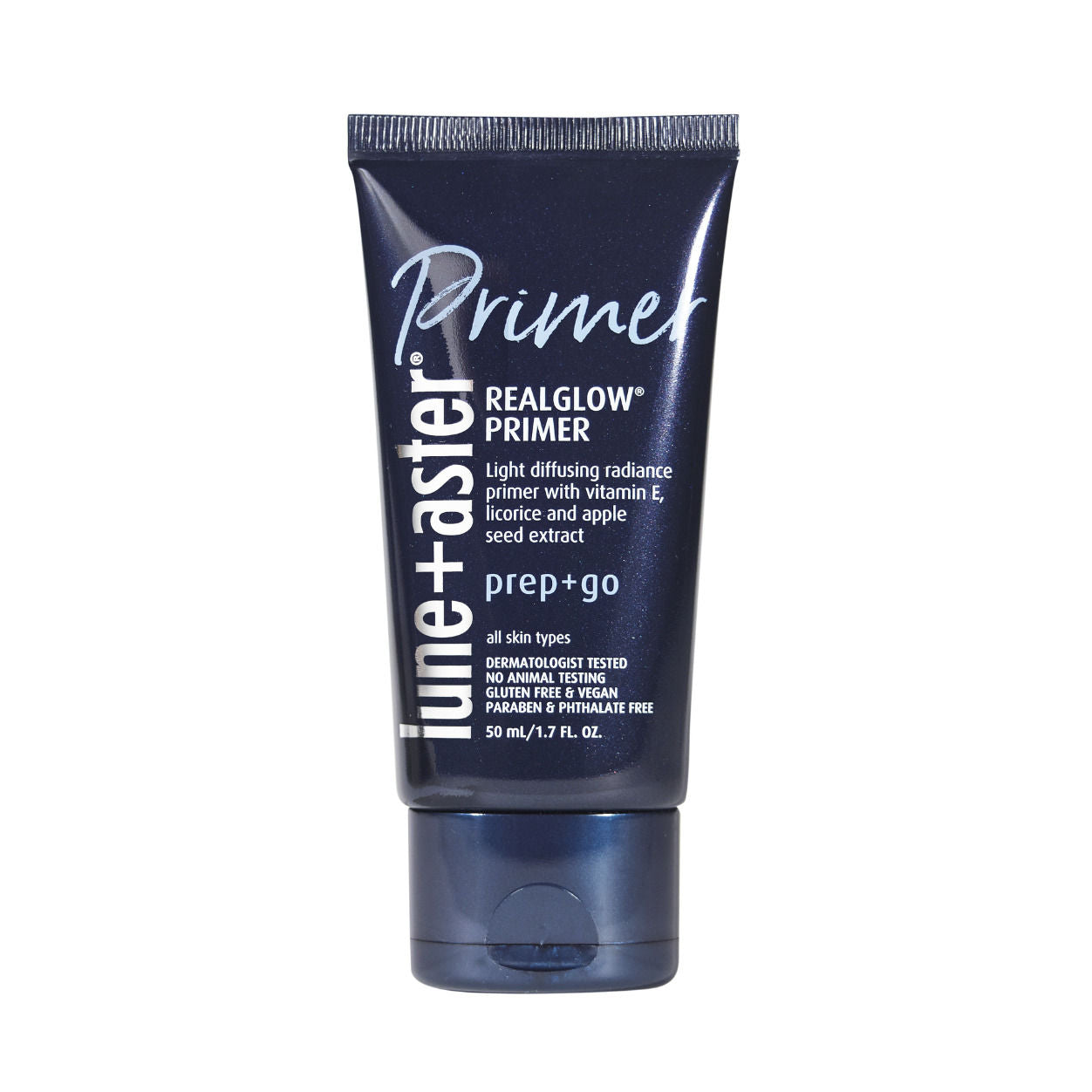 Lune+Aster RealGlow Primer variant: Default Title main image