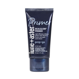 Lune+Aster RealGlow Primer variant: Default Title main image