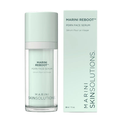 Marini Reboot™ PDRN Face Serum