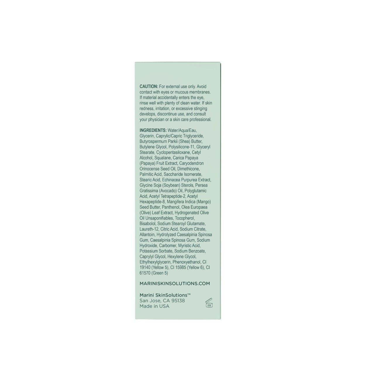 Side image of   variant: Default Title