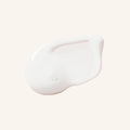 Swatch image of   variant: Default Title
