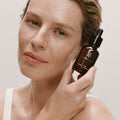 Model image of   variant: Default Title