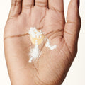 Swatch image of   variant: Default Title