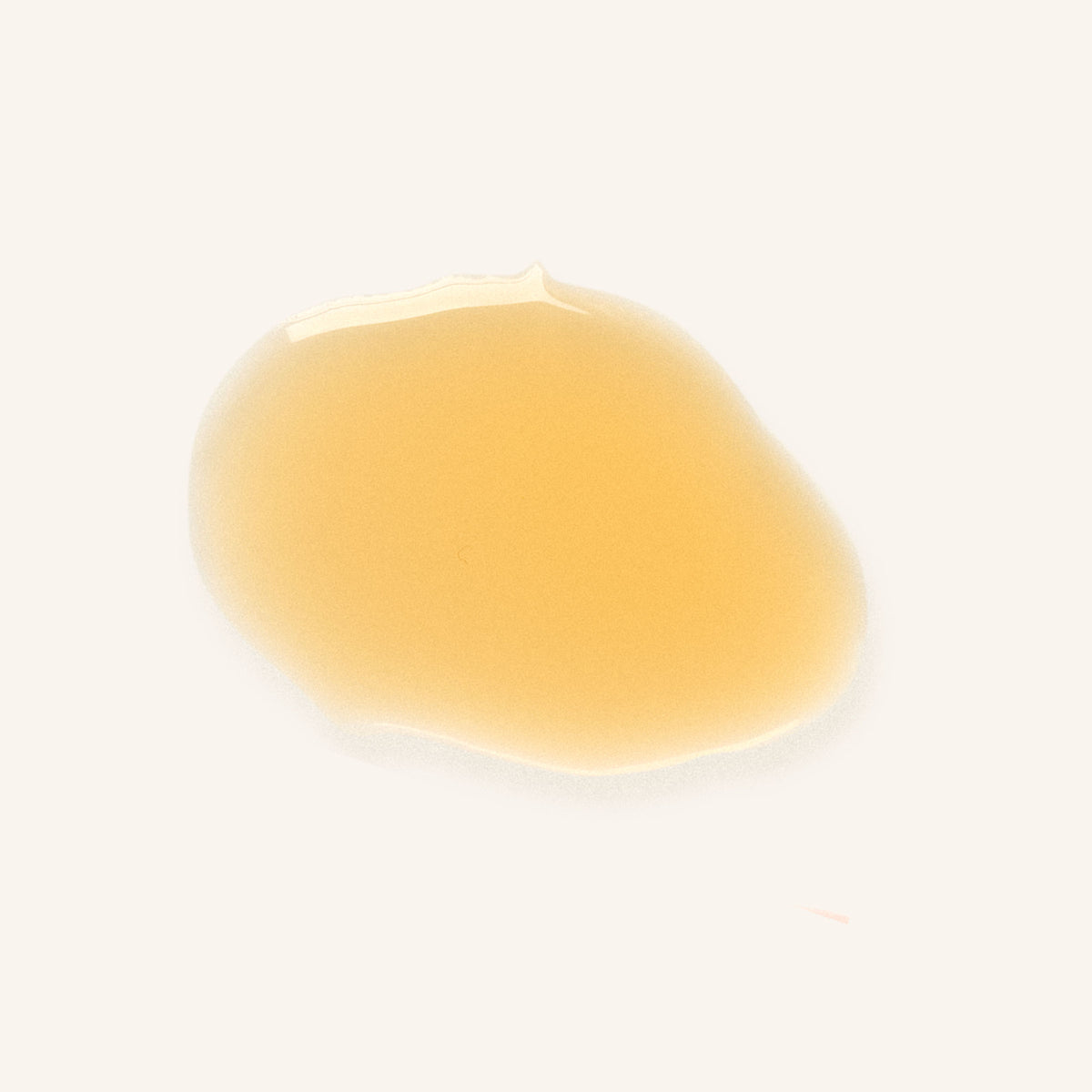 Swatch image of   variant: Default Title