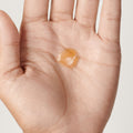 Swatch image of   variant: Default Title