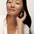 Model image of   variant: Default Title