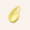 Swatch image of   variant: Default Title