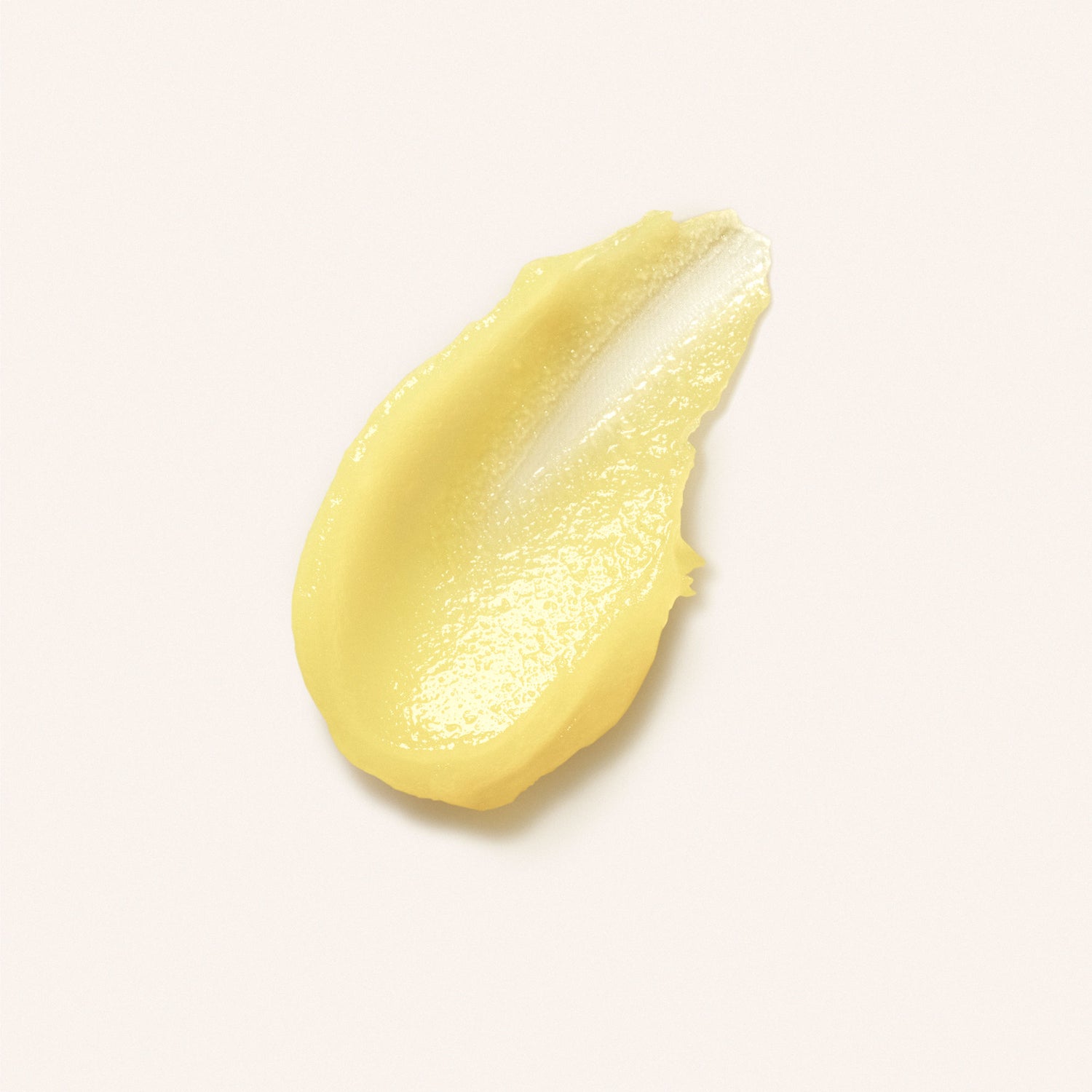Swatch image of   variant: Default Title