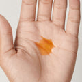 Swatch image of   variant: Default Title