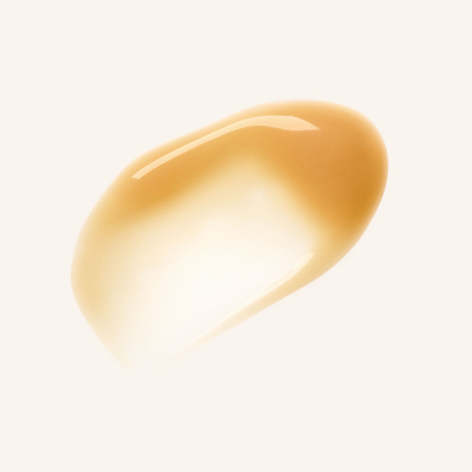 Swatch image of   variant: Default Title