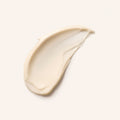 Swatch image of   variant: Default Title