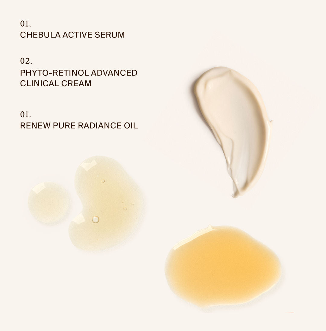 Swatch image of   variant: Default Title