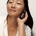 Model image of   variant: Default Title