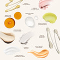 Swatch image of   variant: Default Title