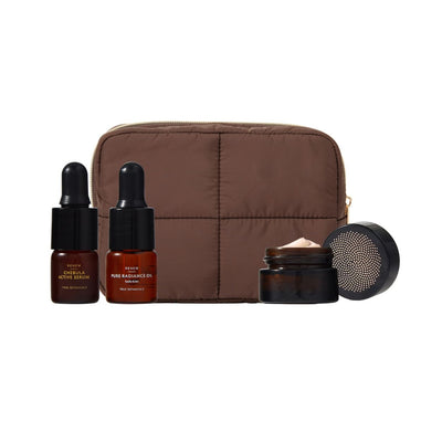 Free 3-Piece Anniversary Gift
