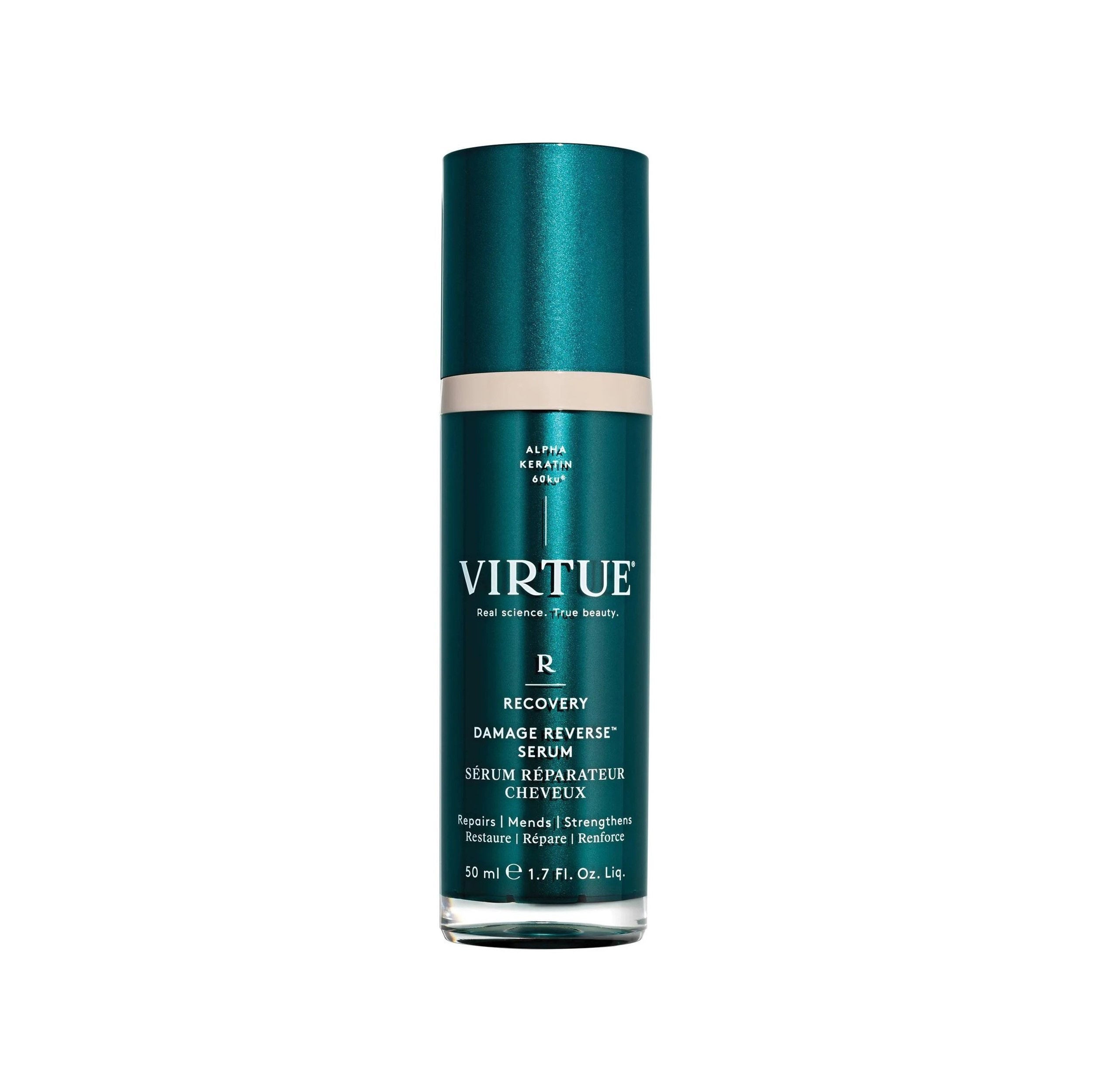 Virtue Damage Reverse Serum – Virtue – bluemercury