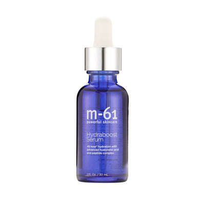Hydraboost Serum