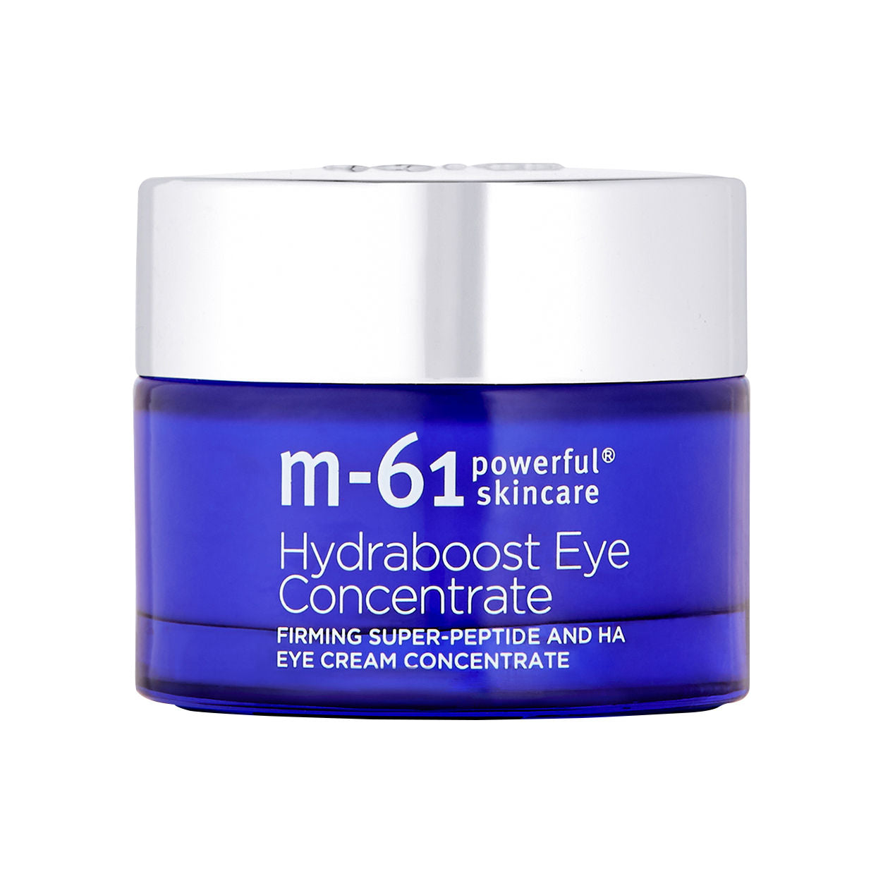 M-61 Hydraboost Eye Concentrate – M-61 – bluemercury